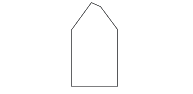 雕刻刀和半鉆頭研磨參數